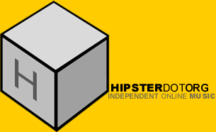 Hipsterdoorg Logo